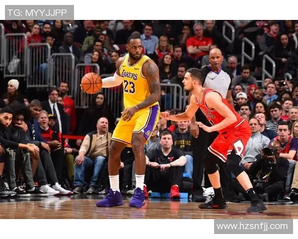 湖人对阵爵士精彩全场回放分析与精彩瞬间回顾