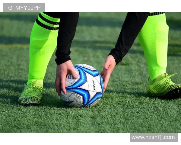 光州队与尚州尚武队的激烈对决展现足球魅力与团队精神的巅峰对抗