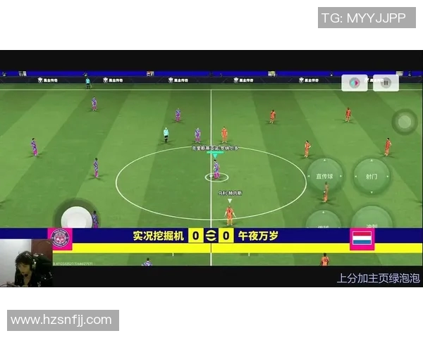 铁场镇激情四溢足球比赛直播视频全程回放与精彩瞬间分享