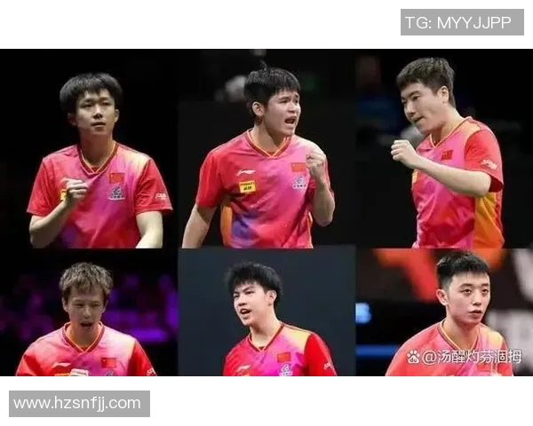 亚洲杯精彩赛事文字直播全程跟踪分析助你不错过每一个精彩瞬间