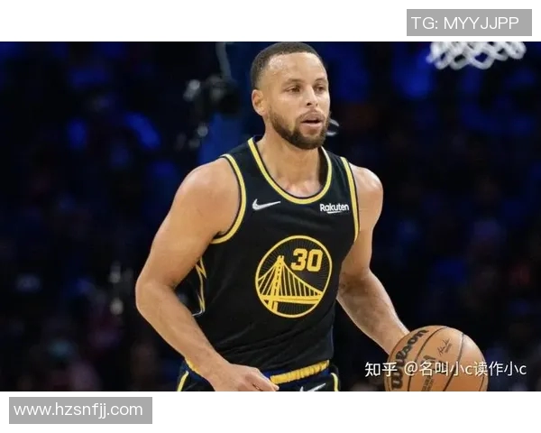 勇士与爵士对决分析及战术解析五七场比赛前瞻 勇士与爵士对决分析及战术解析五七场比赛前瞻