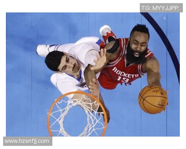 坎特的篮球之路：从天才少年到NBA传奇的奋斗历程与心路历程
