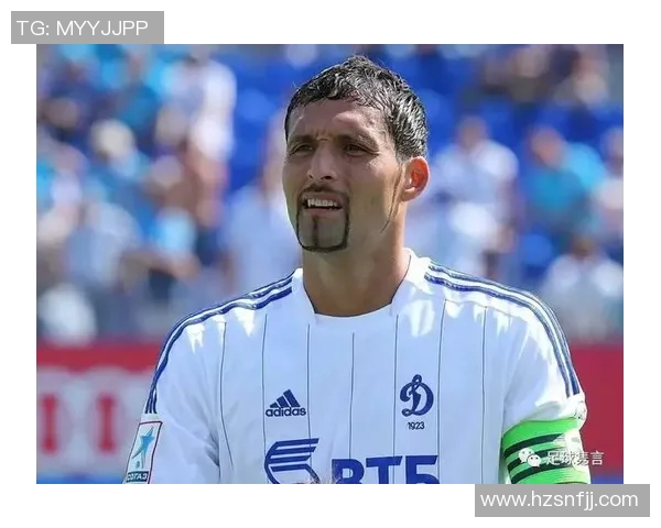 库兰伊的传奇人生与对现代文化的深远影响探讨 库兰伊的传奇人生与对现代文化的深远影响探讨