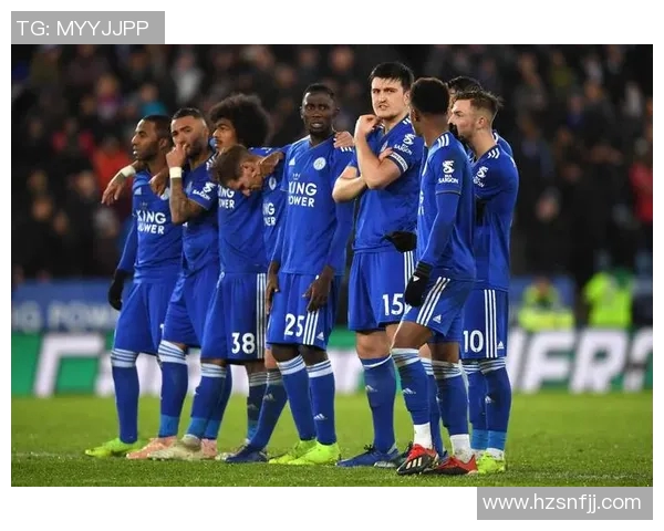 英冠焦点战诺维奇主场迎战布莱克全力争胜展现实力