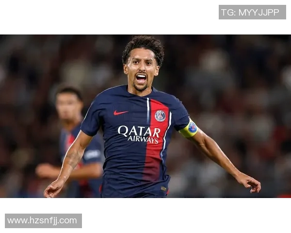 法甲精彩对决甘冈主场迎战巴黎圣日耳曼直播信息全解析