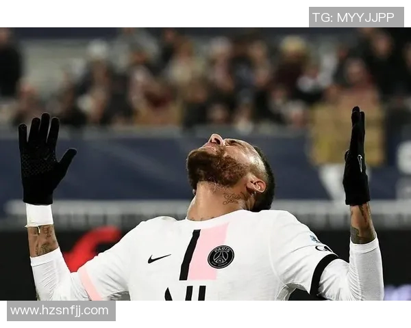 巴黎与波尔多精彩对决视频回顾全场亮点与精彩瞬间分享