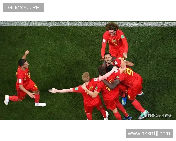 英格兰与兰荷兰精彩对决回顾分析及比赛亮点总结