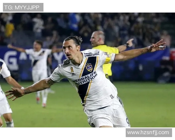 洛城银河对阵华盛顿的比赛时间及相关信息一览