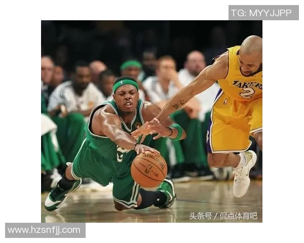 2018年维拉对米堡精彩对决回顾与分析 2018年维拉对米堡精彩对决回顾与分析