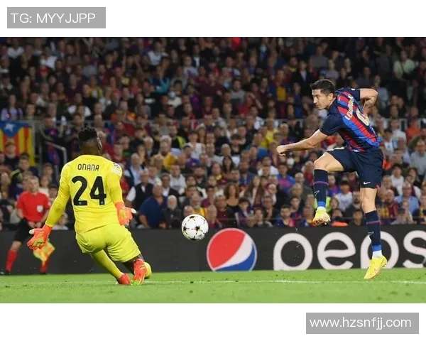 巴萨与罗马激战回顾精彩解说分析与比赛亮点全记录 巴萨与罗马激战回顾精彩解说分析与比赛亮点全记录