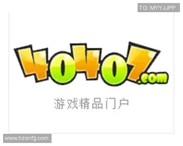 沙尔克与科隆对决分析:战术布局与球员表现的全面解读 沙尔克与科隆对决分析:战术布局与球员表现的全面解读